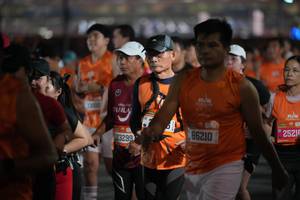 BIB: 23299, 86210, 25210
                            <button type="button" onclick="openModal(21019231)" class="btn btn-primary btn-sm float-right btn-popup" data-toggle="modal" data-target=".modal-high-quality">
                        <i class="fas fa-shopping-cart"></i> Add to Cart
                    </button>
                                            <button type="button" onclick="isThisMe(21019231, true)" class="btn btn-success btn-sm float-right btn-popup btn-isme hidden" data-toggle="tooltip" data-placement="bottom" title="นี่คือรูปของคุณใช่ไหม คลิกที่นี่เพื่อเอาเข้าอัลบั้ม">
                        <i class="fas fa-plus"></i> Add to album
                    </button>
                    <button type="button" onclick="isThisMe(21019231, false)" class="btn btn-warning btn-sm float-right btn-popup btn-isnotme hidden">
                        <i class="fas fa-ban"></i> Remove from album
                    </button>